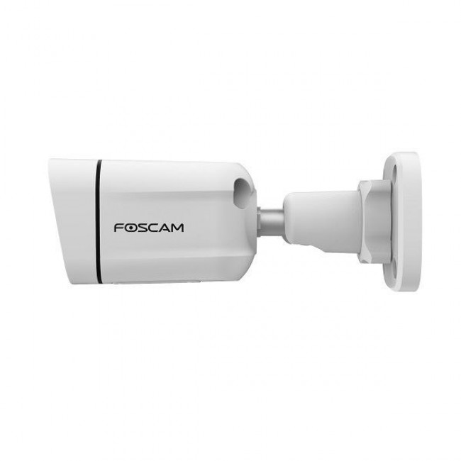 IP Camera FOSCAM V5EP White IP Camera FOSCAM V5EP White