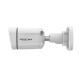 IP Camera FOSCAM V5EP White IP Camera FOSCAM V5EP White