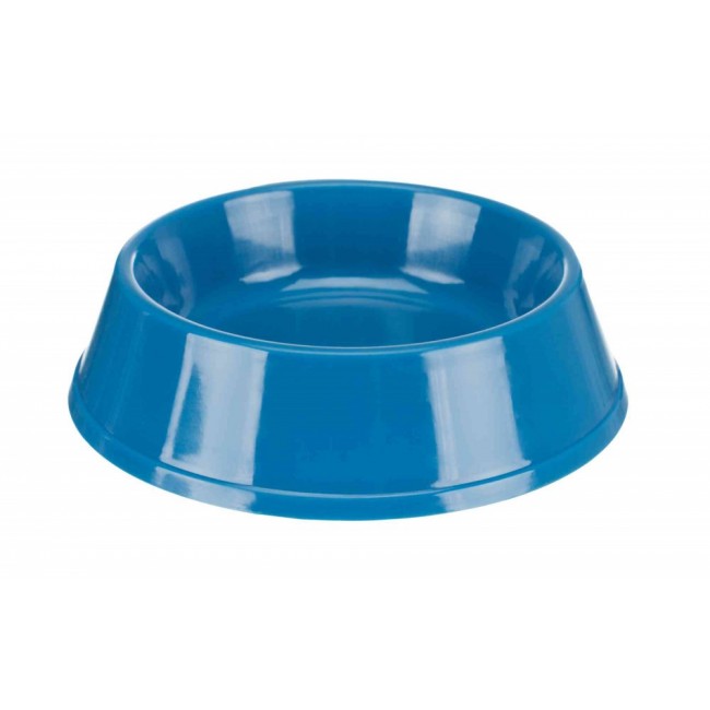 TRIXIE Bowl for dogs and cats 2470