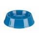 TRIXIE Bowl for dogs and cats 2470