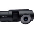 VANTRUE N4 PRO VIDEO RECORDER VANTRUE N4 PRO VIDEO RECORDER