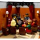 LEGO ICONS 10312 JAZZ CLUB