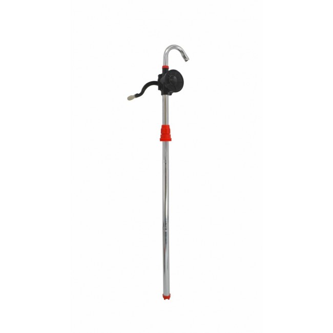 AWTOOLS AW16005 hand air pump