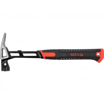 Yato YT-45660 hammer