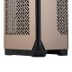 Cooler Master N NCORE 100 MAX Small Form Factor (SFF) Bronze 850 W