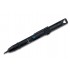 B ker Plus Tool Pen