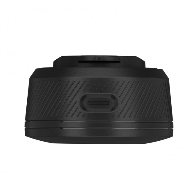 Garmin Varia RVR 315 Radar Rear lighting