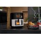 N'oveen AF770 X-LINE Greaseless deep fat fryer Black, Silver N'oveen AF770 X-LINE Greaseless deep fat fryer Black, Silver