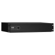 UPS EVER ECO Pro 700 AVR CDS 19 UPS EVER ECO Pro 700 AVR CDS 19