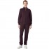 Champion Women's Tracksuit Purple 117519 VS503 L