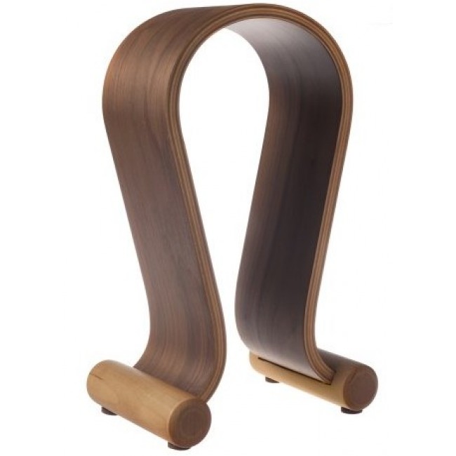 Maclean MC-815W headphone/headset accessory Headphone holder Maclean MC-815W headphone/headset accessory Headphone holder