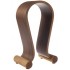 Maclean MC-815W headphone/headset accessory Headphone holder