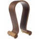 Maclean MC-815W headphone/headset accessory Headphone holder Maclean MC-815W headphone/headset accessory Headphone holder