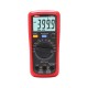Multimeter UT136C+ Multimeter UT136C+