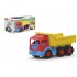 DOLU large tipper 69cm/carton 7016 70166