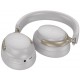 Hoco W53 Plus Tone Headset with ANC In-ear Wireless Bluetooth Grey Hoco W53 Plus Tone Headset with ANC In-ear Wireless Bluetooth Grey