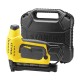 Stanley TRE650 Nailer AC Stanley TRE650 Nailer AC