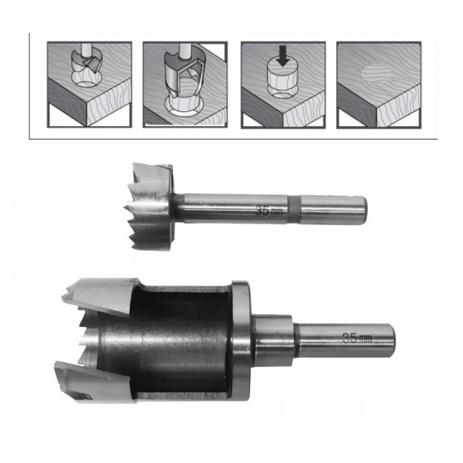 AWTOOLS AW40328 drill bit AWTOOLS AW40328 drill bit