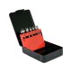Yato YT-44729 drill bit Yato YT-44729 drill bit
