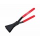 AWTOOLS AW32300 plier AWTOOLS AW32300 plier