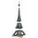 LEGO ICONS 10307 EIFFEL TOWER LEGO ICONS 10307 EIFFEL TOWER