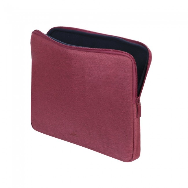 Rivacase Suzuka notebook case 35.6 cm (14 Rivacase Suzuka notebook case 35.6 cm (14