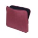 Rivacase Suzuka notebook case 35.6 cm (14 Rivacase Suzuka notebook case 35.6 cm (14