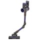 Cordless upright vacuum cleaner Adler AD 7061 allergy-friendly Black, Blue Cordless upright vacuum cleaner Adler AD 7061 allergy-friendly Black, Blue