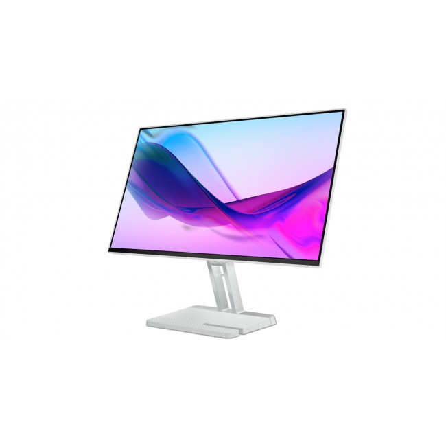 Lenovo L24i-4A LED display 60.5 cm (23.8