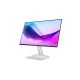 Lenovo L24i-4A LED display 60.5 cm (23.8