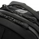 HYPER HyperPack Pro backpack Casual backpack Black Cordura, Nylon HYPER HyperPack Pro backpack Casual backpack Black Cordura, Nylon
