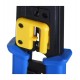 Alantec NI040 cable crimper Crimping tool Alantec NI040 cable crimper Crimping tool