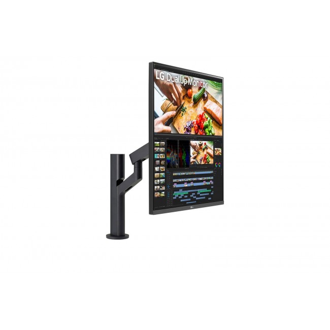 LG 28MQ780-B computer monitor 70.1 cm (27.6 LG 28MQ780-B computer monitor 70.1 cm (27.6