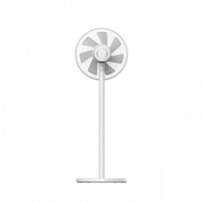 Xiaomi PYV4007GL household fan White Xiaomi PYV4007GL household fan White
