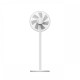 Xiaomi PYV4007GL household fan White Xiaomi PYV4007GL household fan White