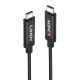 Lindy 3m USB 3.2 Gen 2 C/C Active Cable Lindy 3m USB 3.2 Gen 2 C/C Active Cable