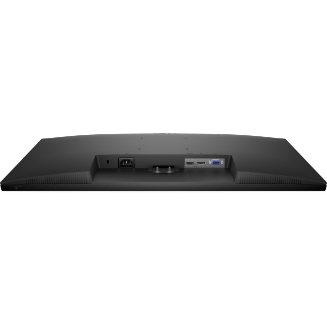 DELL E Series E2725HM computer monitor 68.6 cm (27