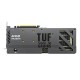 ASUS TUF Gaming TUF-RX9060XT-O16G-GAMING AMD Radeon RX 9060 XT 16 GB GDDR6 ASUS TUF Gaming TUF-RX9060XT-O16G-GAMING AMD Radeon RX 9060 XT 16 GB GDDR6