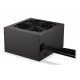 ENDORFY Elementum E5 450W power supply unit 24-pin ATX ATX Black ENDORFY Elementum E5 450W power supply unit 24-pin ATX ATX Black