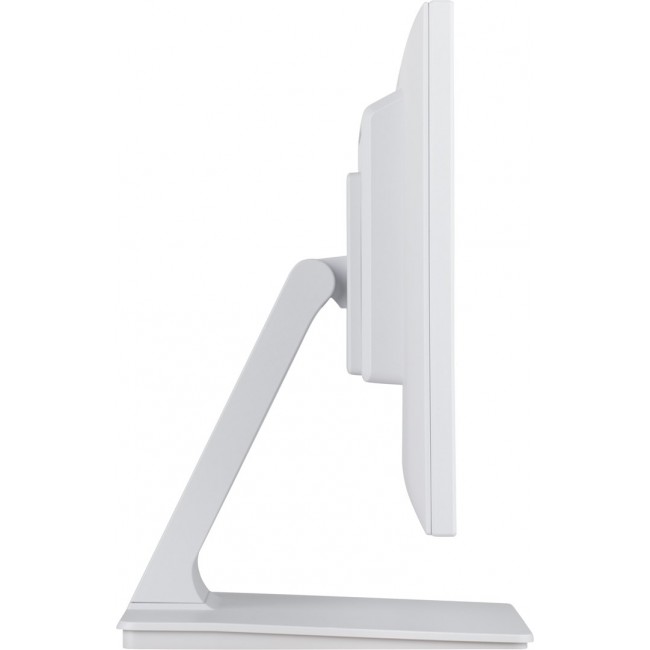 iiyama ProLite T2252MSC-W2 computer monitor 54.6 cm (21.5