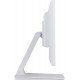 iiyama ProLite T2252MSC-W2 computer monitor 54.6 cm (21.5