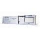 Gembird MA-D1-01 monitor mount / stand 81.3 cm (32 Gembird MA-D1-01 monitor mount / stand 81.3 cm (32