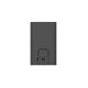 Xiaomi Mi Robot Vacuum-Mop 2 Ultra Auto-empty station Xiaomi Mi Robot Vacuum-Mop 2 Ultra Auto-empty station