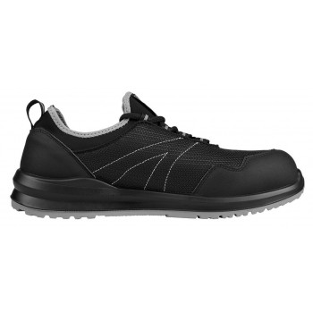 NEO tools 82-163-42 safety footwear