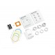 Netatmo NAV-EN