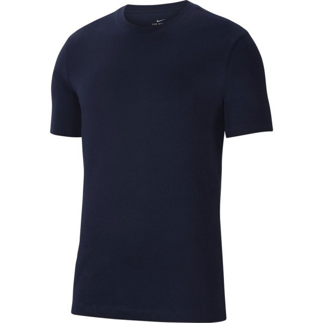 Nike Park 20 Men's T-Shirt Navy Blue CZ0881 451 L Nike Park 20 Men's T-Shirt Navy Blue CZ0881 451 L