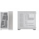 Corsair CC-9011285-WW computer case Midi Tower Grey, White Corsair CC-9011285-WW computer case Midi Tower Grey, White