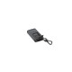 Ledlenser LEDLENSER-502574 Grey Trinket flashlight LED Ledlenser LEDLENSER-502574 Grey Trinket flashlight LED