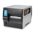 Zebra ZT421 label printer Direct thermal / Thermal transfer 203 x 203 DPI 305 mm/sec Wired & Wireless Ethernet LAN Bluetooth
