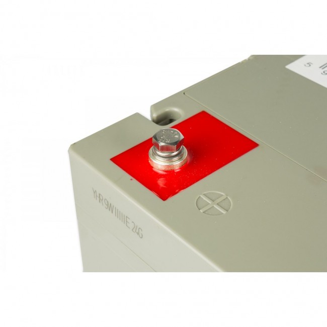 GEL VPRO PREMIUM 12v 74 Ah VRLA UNATTACHED BATTERY GEL VPRO PREMIUM 12v 74 Ah VRLA UNATTACHED BATTERY